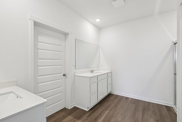 14708 S Azalia Circle, Plainfield, IL 60544