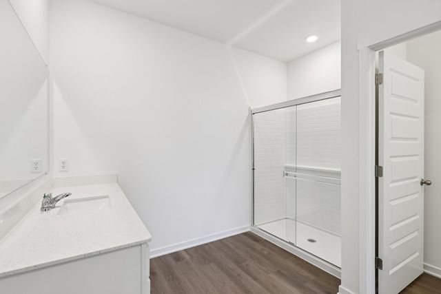 14708 S Azalia Circle, Plainfield, IL 60544