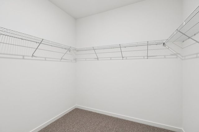 14708 S Azalia Circle, Plainfield, IL 60544