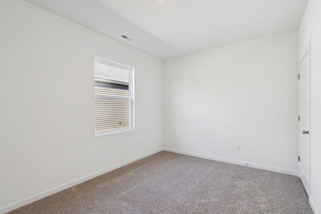 14708 S Azalia Circle, Plainfield, IL 60544