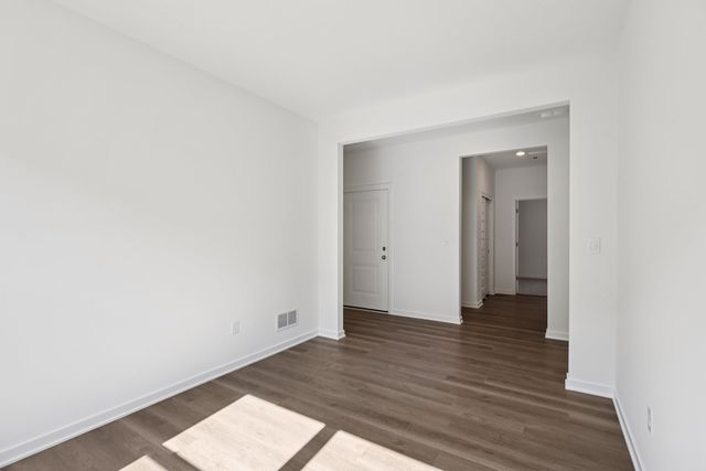 14708 S Azalia Circle, Plainfield, IL 60544