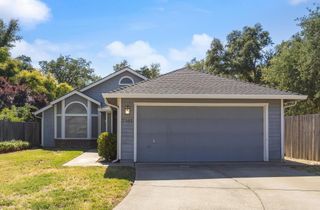 7141 Rollingside Ct, Citrus Heights, CA 95621