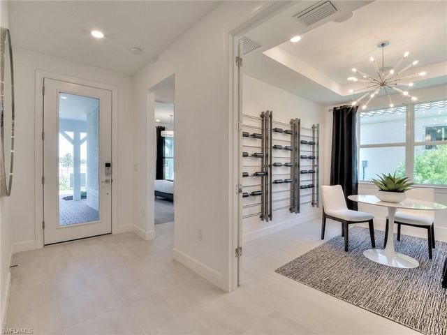 17286 Willow Tree LN, North Fort Myers, FL 33917