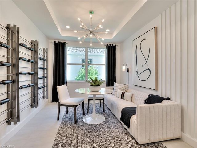 17286 Willow Tree LN, North Fort Myers, FL 33917