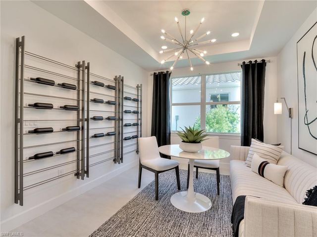 17286 Willow Tree LN, North Fort Myers, FL 33917