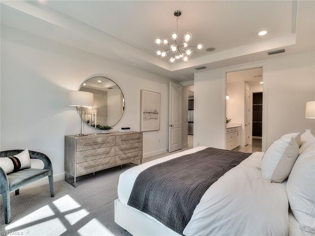 17286 Willow Tree LN, North Fort Myers, FL 33917