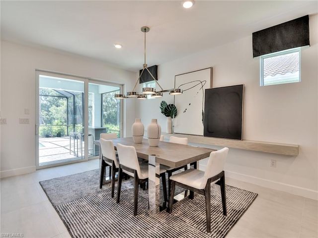 17286 Willow Tree LN, North Fort Myers, FL 33917