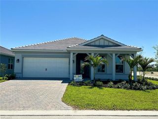 17286 Willow Tree LN, North Fort Myers, FL 33917