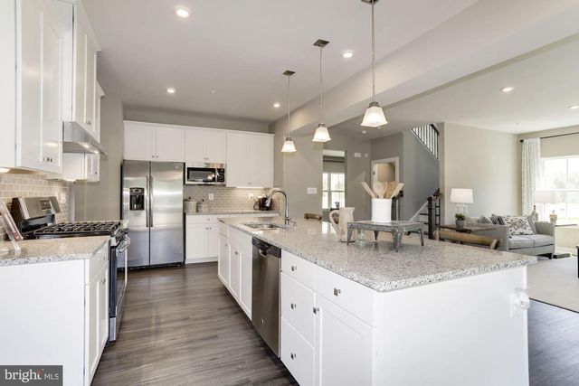 367 KELSO DR, Camp Hill, PA 17011