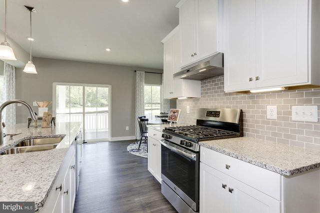 367 KELSO DR, Camp Hill, PA 17011