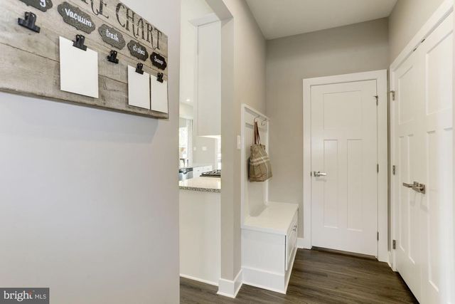 367 KELSO DR, Camp Hill, PA 17011