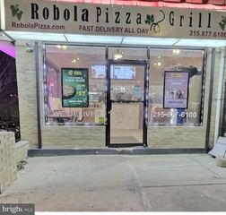 1999 1/2 N 52ND ST, Philadelphia, PA 19131