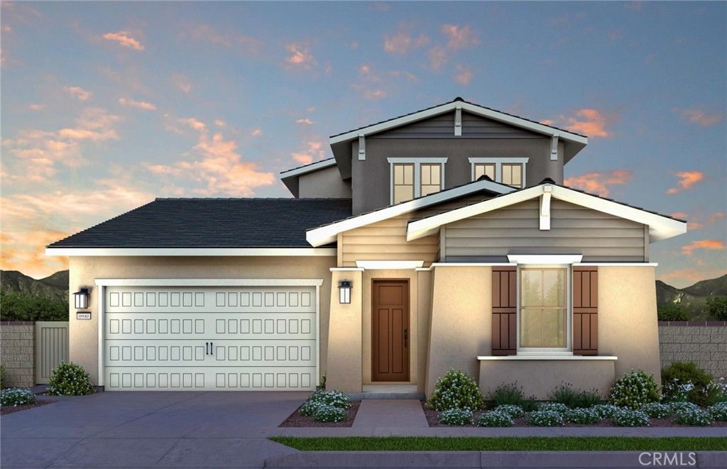 Image 1 of property listing at 767 Corkscrew Road, Rancho Mission Viejo, CA 92694