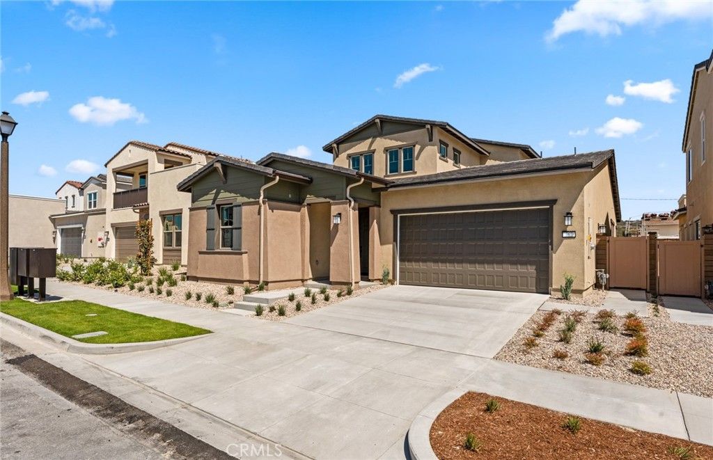 767 Corkscrew Road, Rancho Mission Viejo, CA 92694 — photo 2