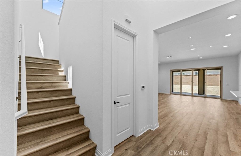 767 Corkscrew Road, Rancho Mission Viejo, CA 92694 — photo 5