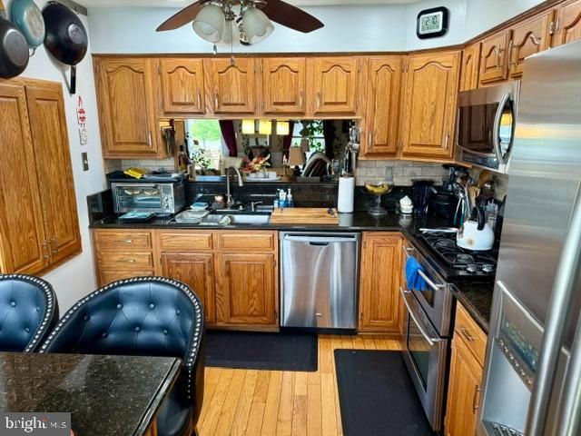 81 PEBBLE LN, Blackwood, NJ 08012