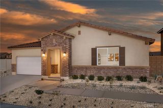 12985 Campbell Court, Hesperia, CA 92344