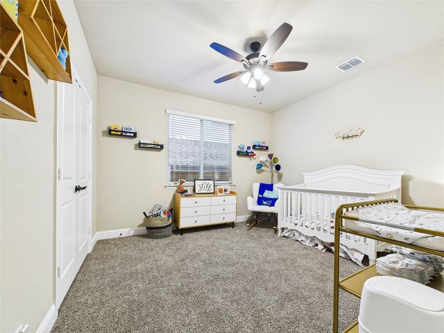 309 Pineview Lane, Ponder, TX 76259