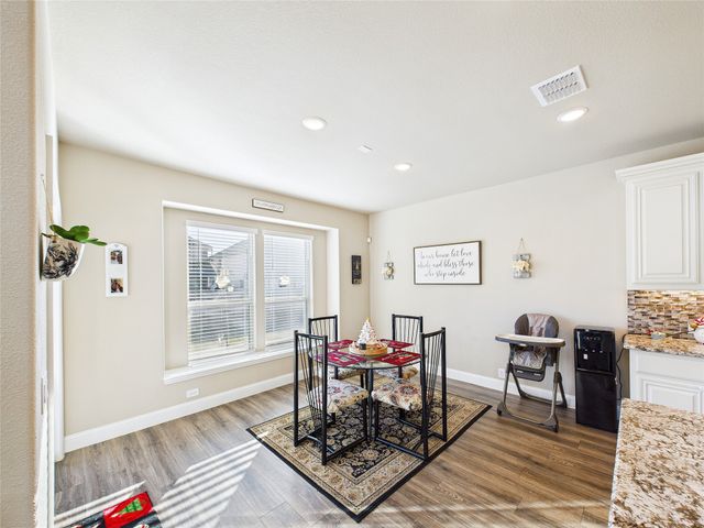 309 Pineview Lane, Ponder, TX 76259