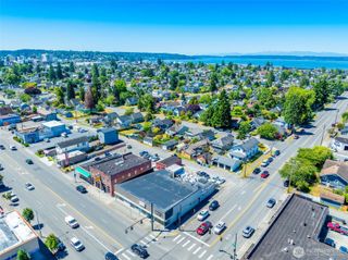 1906 Broadway, Everett, WA 98201