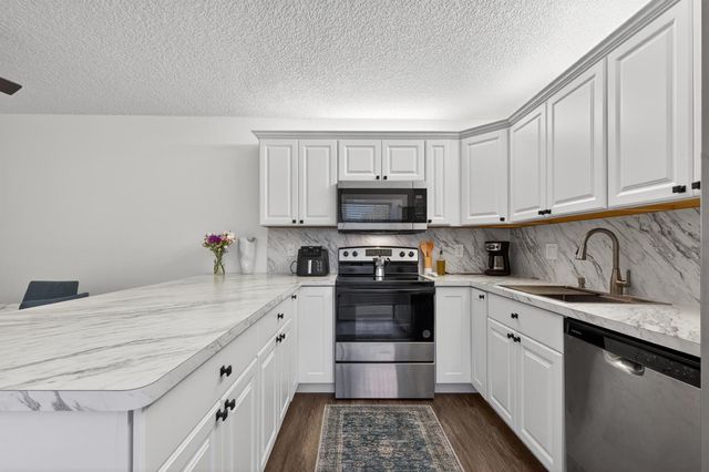 2937 SW 11th Place N, Deerfield Beach, FL 33442