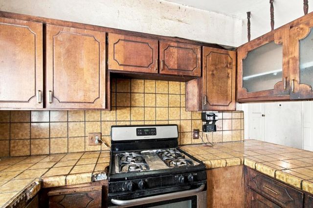 1561 Cross Way, San Jose, CA 95125