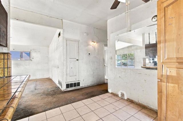 1561 Cross Way, San Jose, CA 95125