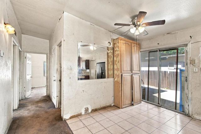 1561 Cross Way, San Jose, CA 95125