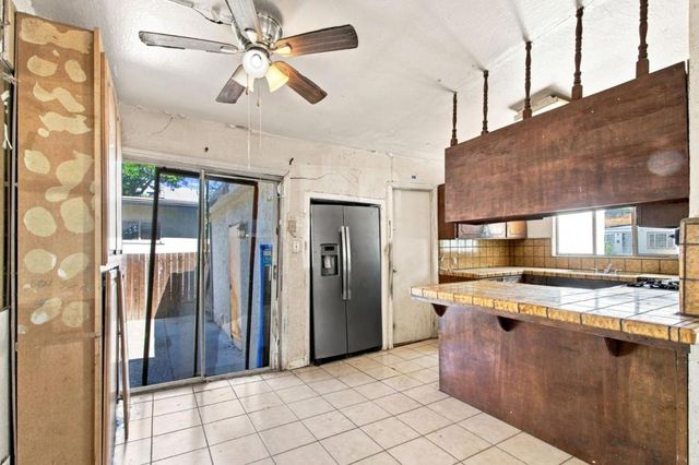 1561 Cross Way, San Jose, CA 95125