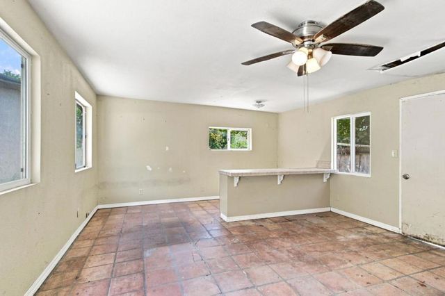 1561 Cross Way, San Jose, CA 95125