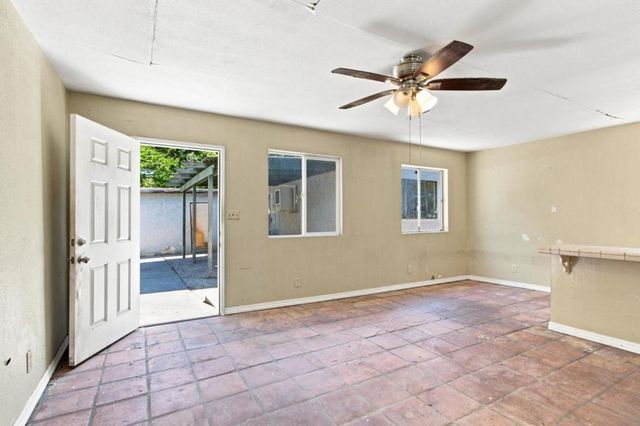1561 Cross Way, San Jose, CA 95125