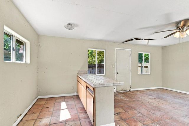 1561 Cross Way, San Jose, CA 95125