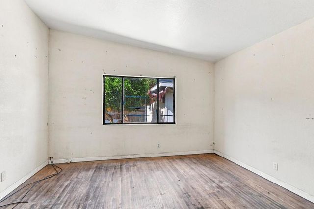 1561 Cross Way, San Jose, CA 95125