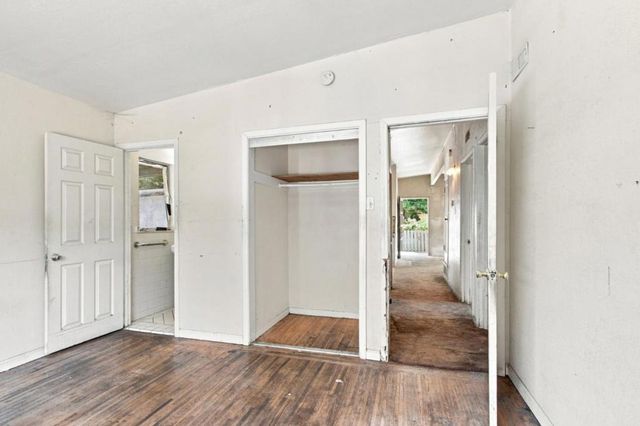 1561 Cross Way, San Jose, CA 95125