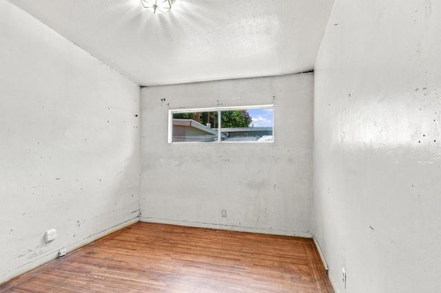 1561 Cross Way, San Jose, CA 95125