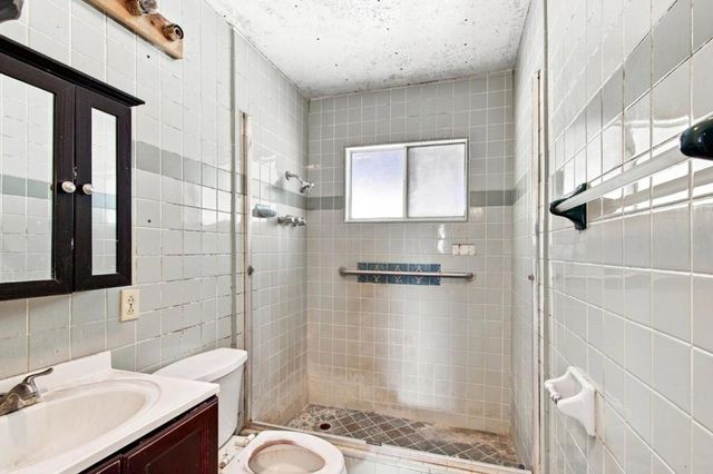 1561 Cross Way, San Jose, CA 95125