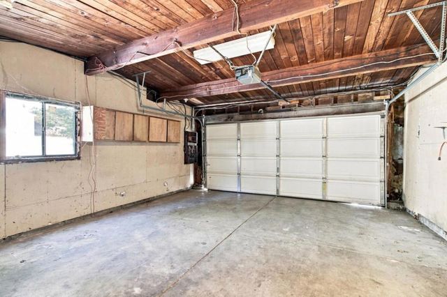1561 Cross Way, San Jose, CA 95125