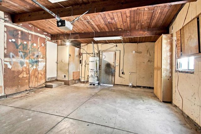 1561 Cross Way, San Jose, CA 95125