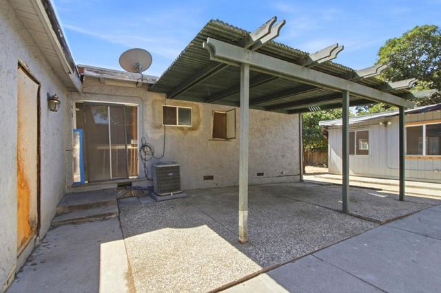 1561 Cross Way, San Jose, CA 95125