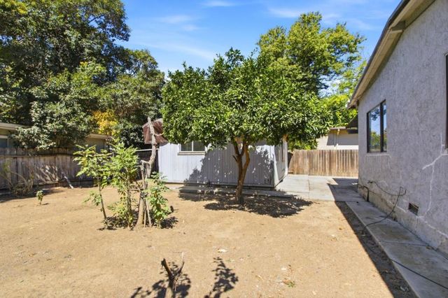 1561 Cross Way, San Jose, CA 95125