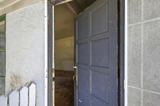 1561 Cross Way, San Jose, CA 95125