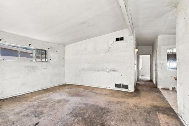 1561 Cross Way, San Jose, CA 95125
