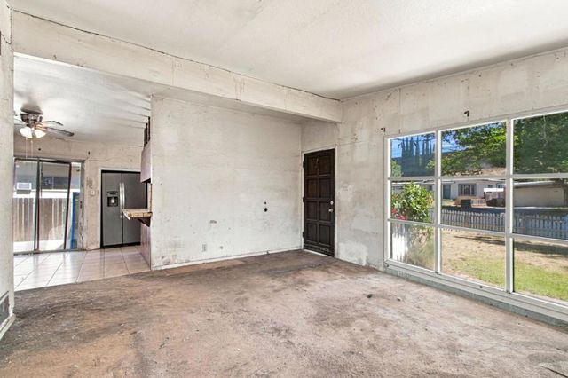 1561 Cross Way, San Jose, CA 95125
