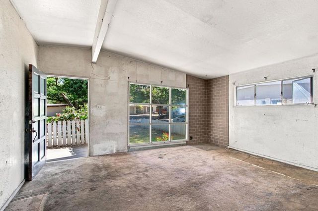 1561 Cross Way, San Jose, CA 95125