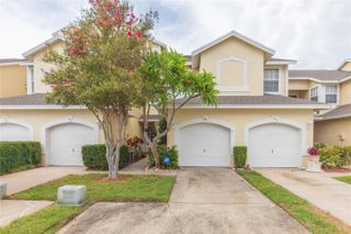 1050 STARKEY ROAD 104, Largo, FL 33771