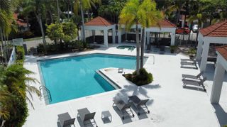 9257 NW 9th Pl 9257, Plantation, FL 33324