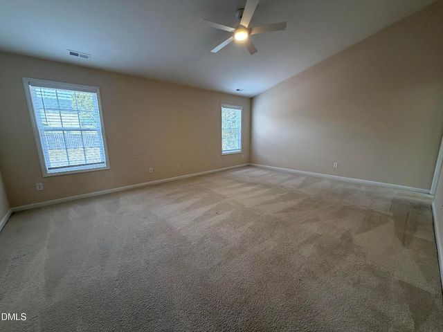 2418 Lazy River Drive, Raleigh, NC 27610