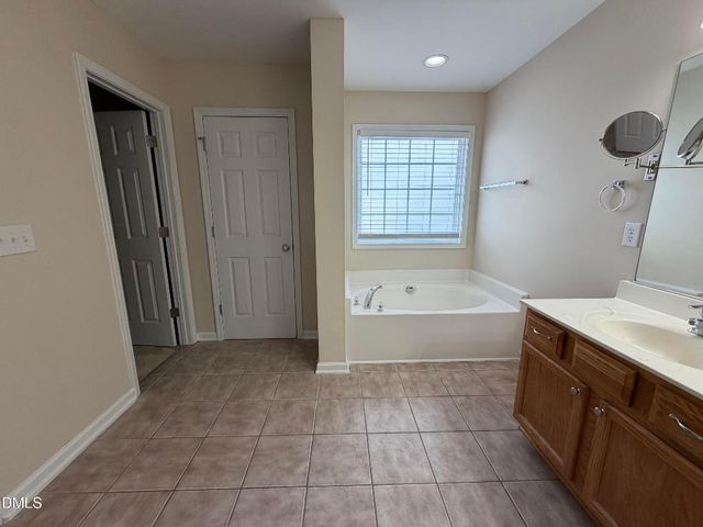 2418 Lazy River Drive, Raleigh, NC 27610