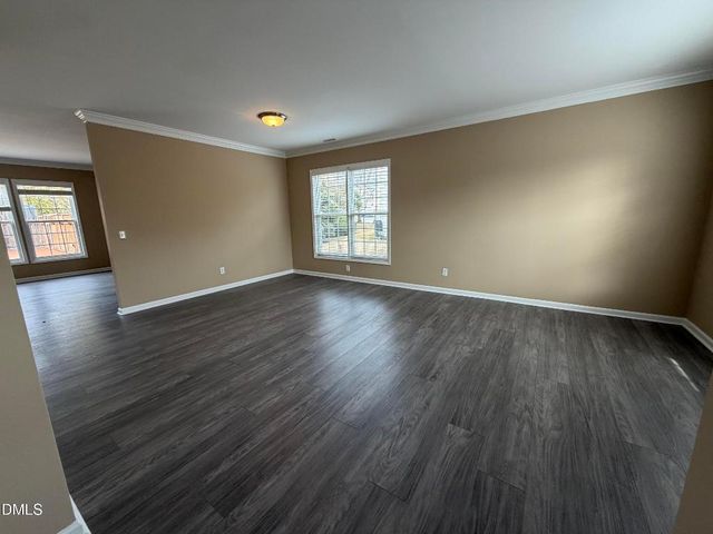 2418 Lazy River Drive, Raleigh, NC 27610