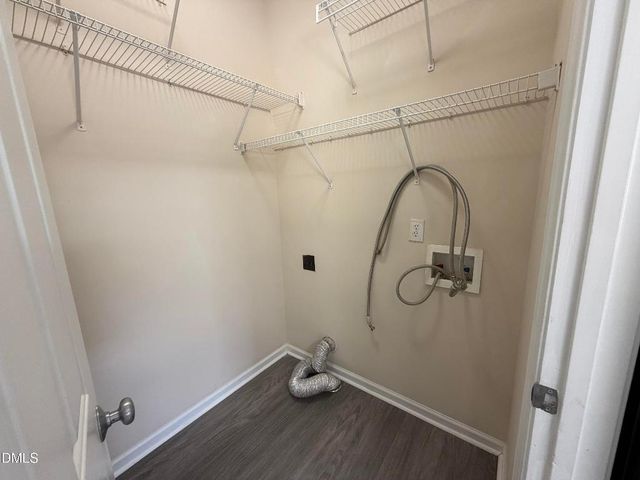 2418 Lazy River Drive, Raleigh, NC 27610